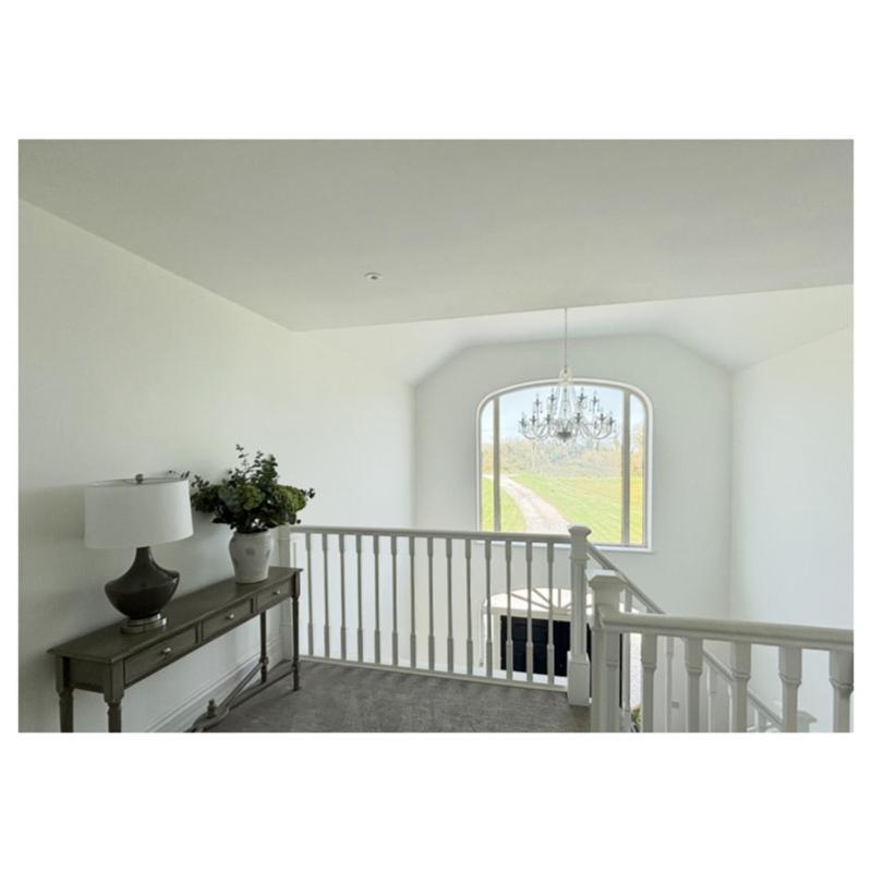Eastbury House Near Garryvoe Hotel & Ballymaloe House 코크 외부 사진