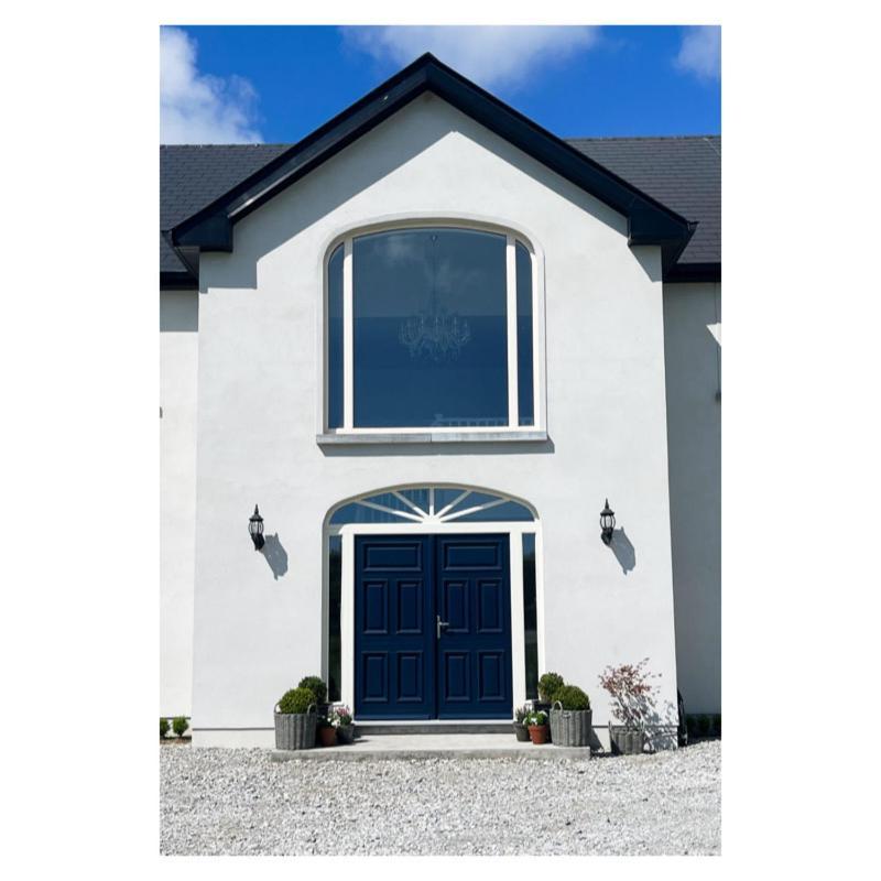 Eastbury House Near Garryvoe Hotel & Ballymaloe House 코크 외부 사진