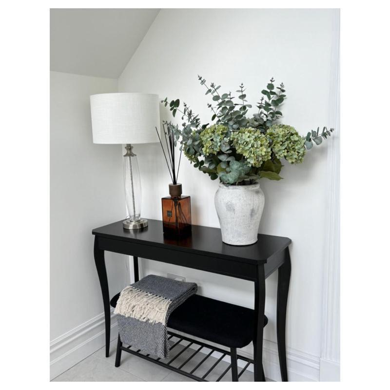 Eastbury House Near Garryvoe Hotel & Ballymaloe House 코크 외부 사진