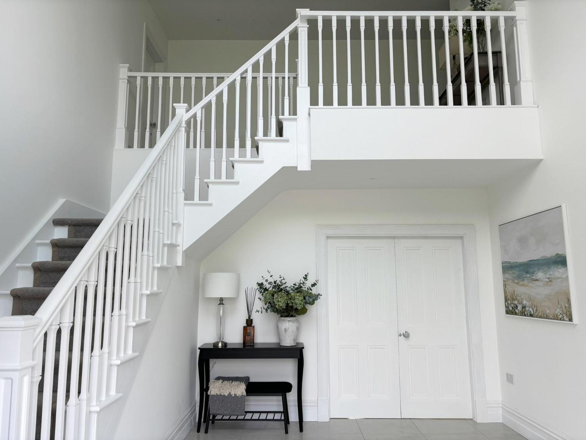 Eastbury House Near Garryvoe Hotel & Ballymaloe House 코크 외부 사진
